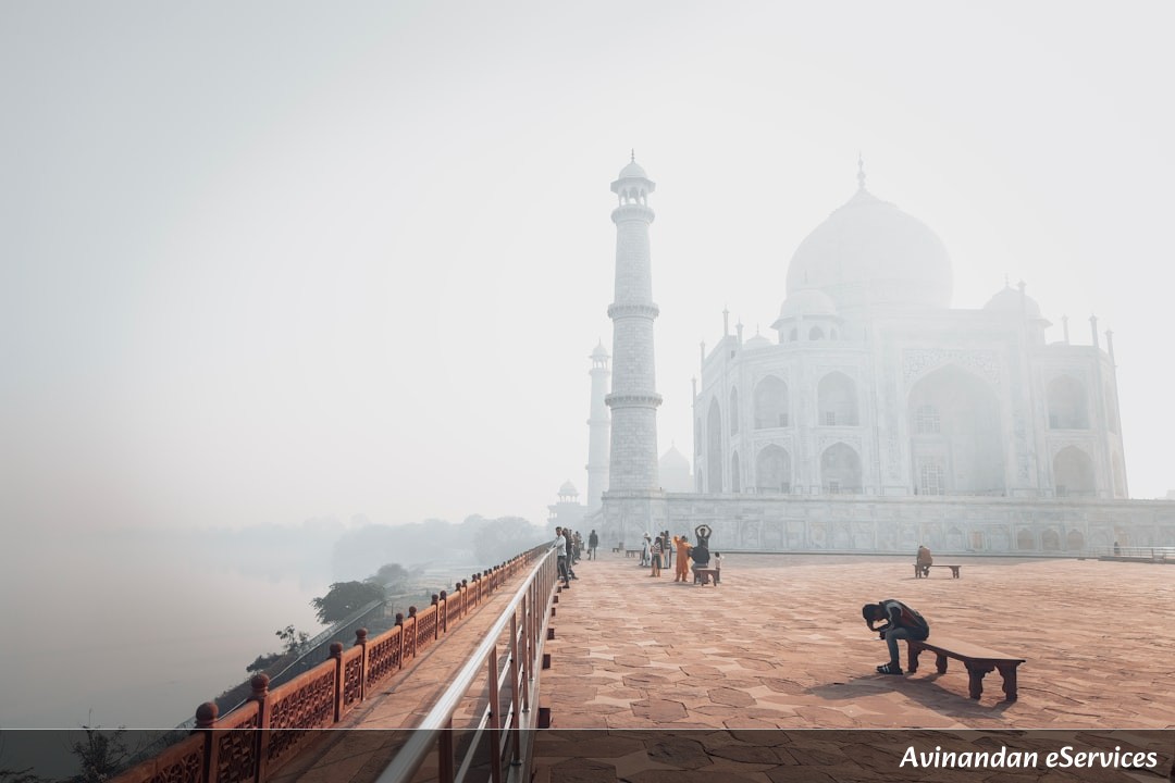 Indian Tech Buzz | November 7, 2025: New AI Rules, Realme's Camera Beast & Startup Funding Boom!