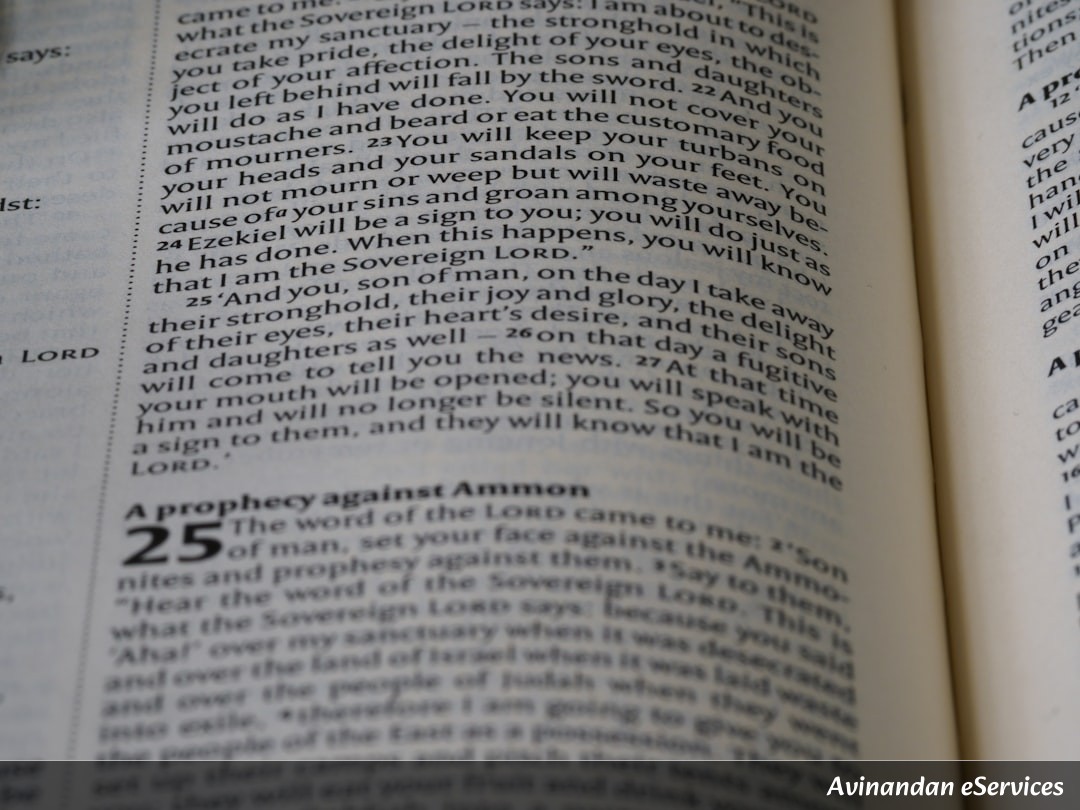 NCERT Explained: Class XII Political Science, Chapter 1 - The Cold War Era: A World Divided