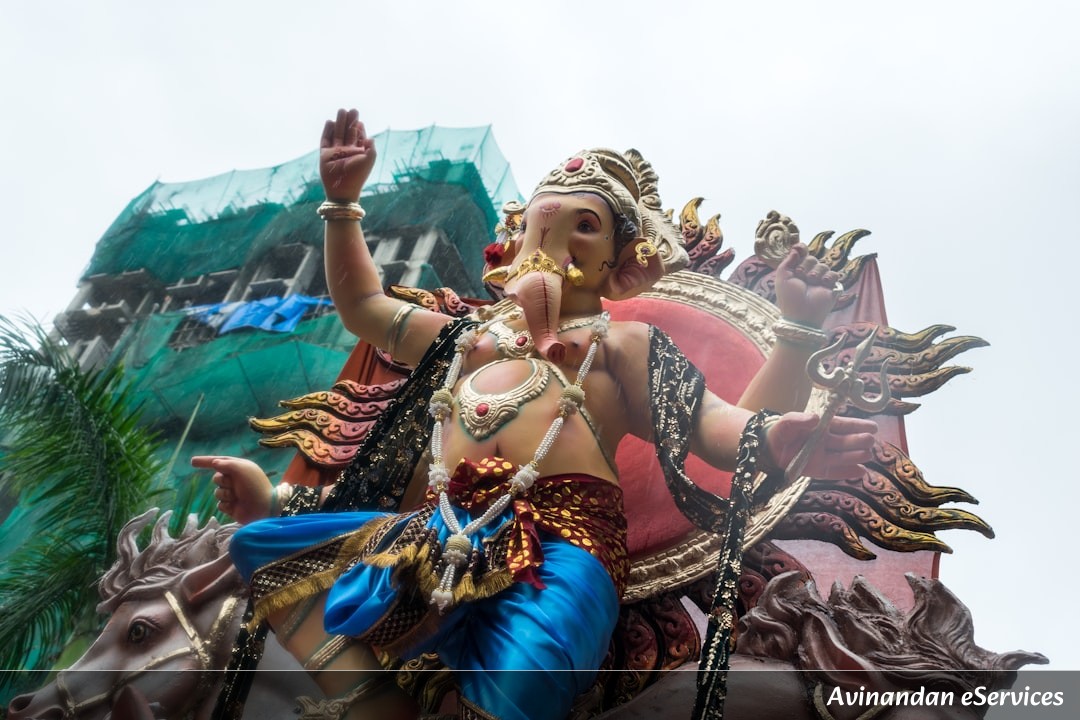 রাজ্যের সাম্প্রতিক খবর: শিশুসাথী প্রকল্পে নতুন উদ্যোগ এবং বঙ্গে শীতের আগমনী বার্তা