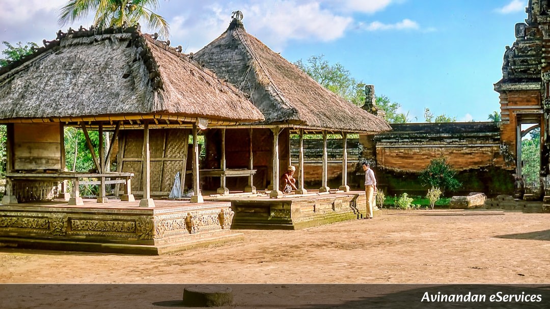 NCERT বিস্তারিত ব্যাখ্যা: অষ্টম শ্রেণি ইতিহাস, অধ্যায় ৭ – দেশীয়দের 'সভ্য' করা, জাতিকে শিক্ষিত করা