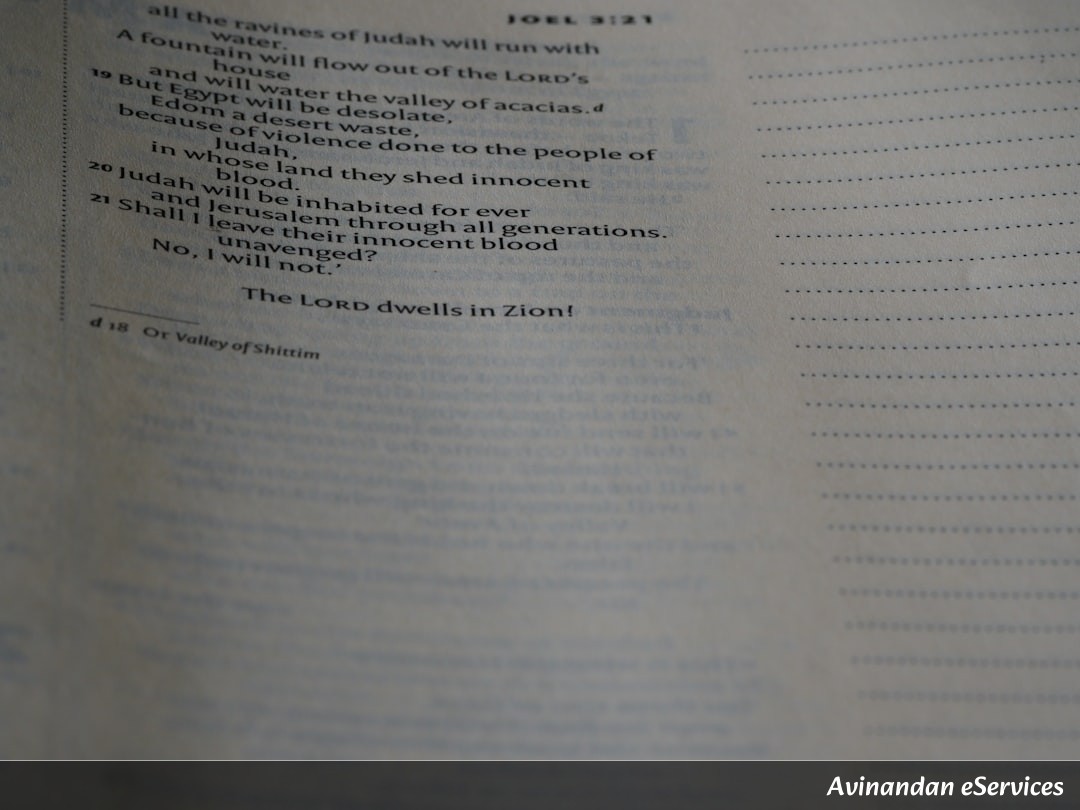 NCERT Explained: Class XI Political Science, Chapter 2 - Rights in the Indian Constitution