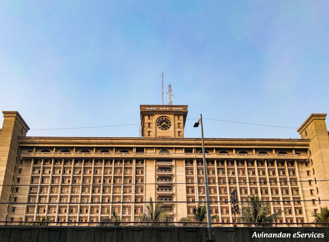 India's Daily Briefing: Terror Module Busted in J&K, Delhi Gasps for Air, and Eyes on COP30