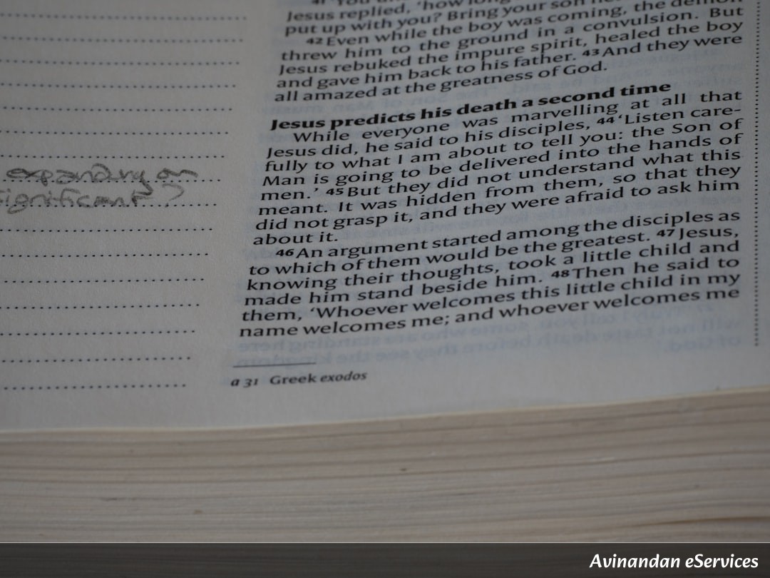 NCERT Explained: Class XI Psychology, Chapter 1 - What is Psychology?