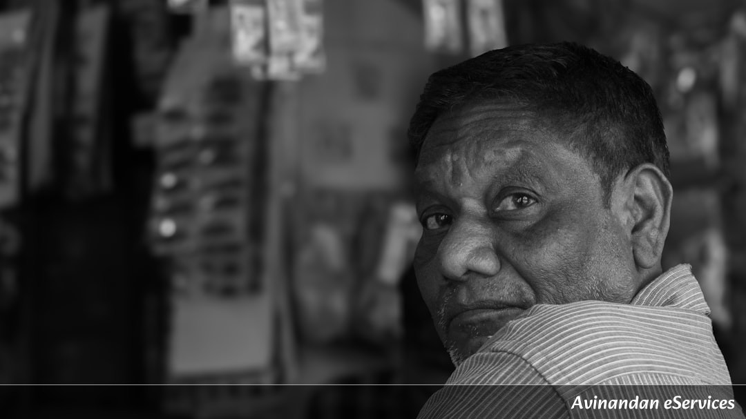আজকের শিরোনাম: ভোটার তালিকা সংশোধন ঘিরে উত্তাল রাজ্য রাজনীতি, উত্তরবঙ্গে মুখ্যমন্ত্রী এবং কলকাতায় বঙ্গোপেক্স