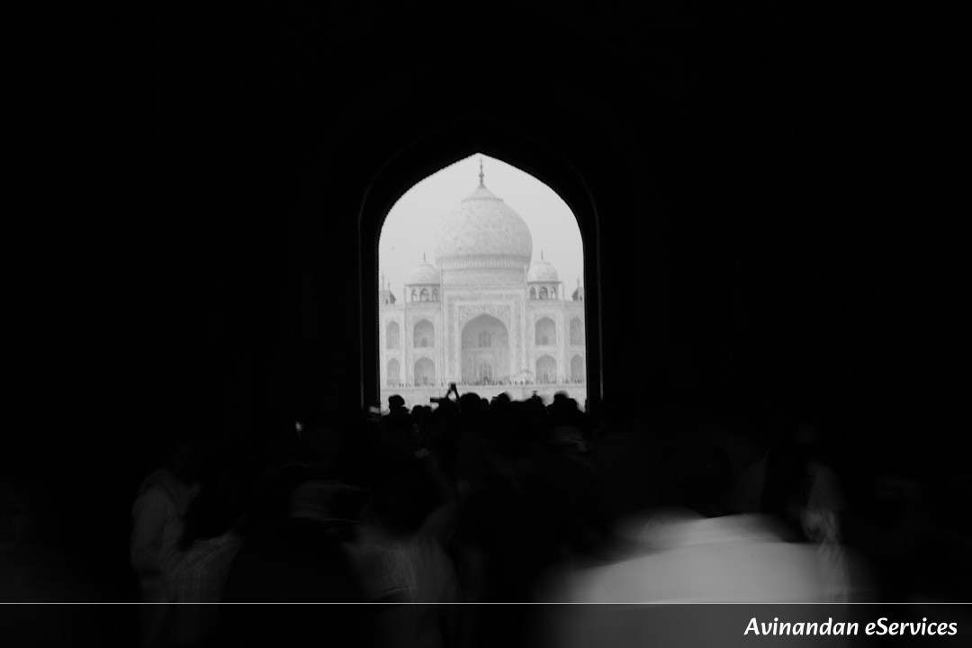 Top Headlines for November 11, 2025: Blast Rocks Delhi, India on High Alert; Key Regional and International Updates