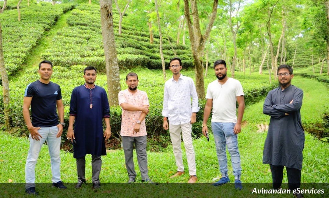 আজকের শিরোনাম: পার্থ চট্টোপাধ্যায়ের জেলমুক্তি, মুখ্যমন্ত্রীর উত্তরবঙ্গ সফর ও রাজ্যে শীতের আমেজ
