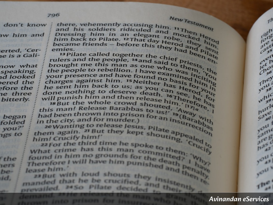 NCERT Explained: Class VIII Political Science, Chapter 1 - The Indian Constitution