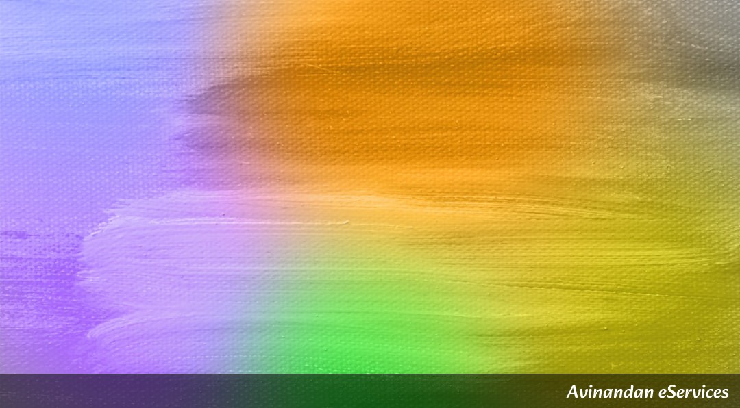 How Can a Color Not Be in the Rainbow?: Rohan and Priya Explore the Magenta Mystery