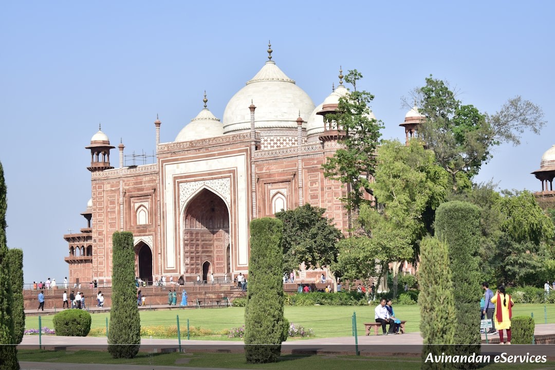 Top Headlines for November 12, 2025: Suicide Bombing Rocks Islamabad, India on High Alert After Delhi Blast, Political Tensions Rise in Bangladesh