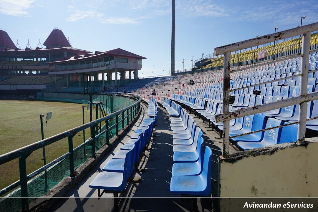 Indian Sports Update November 14, 2025: Test Cricket Returns to Eden Gardens as India Face South Africa; ISL Future in Doubt