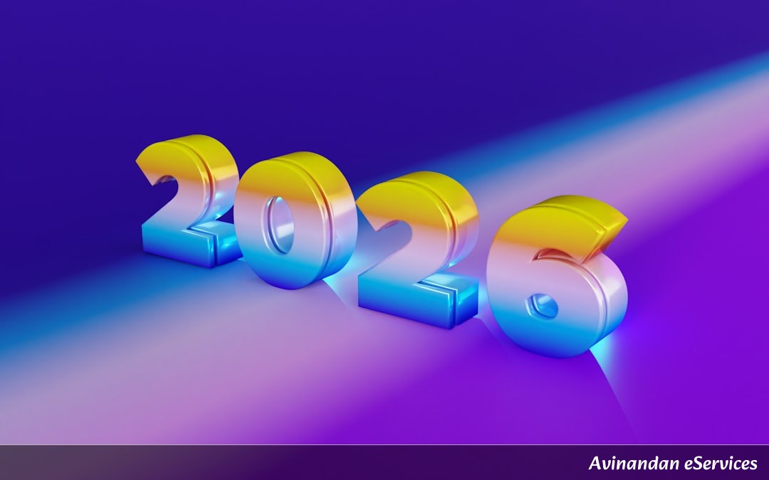 Top Headlines for November 14, 2025: India, Bangladesh, Pakistan News & Sports Updates