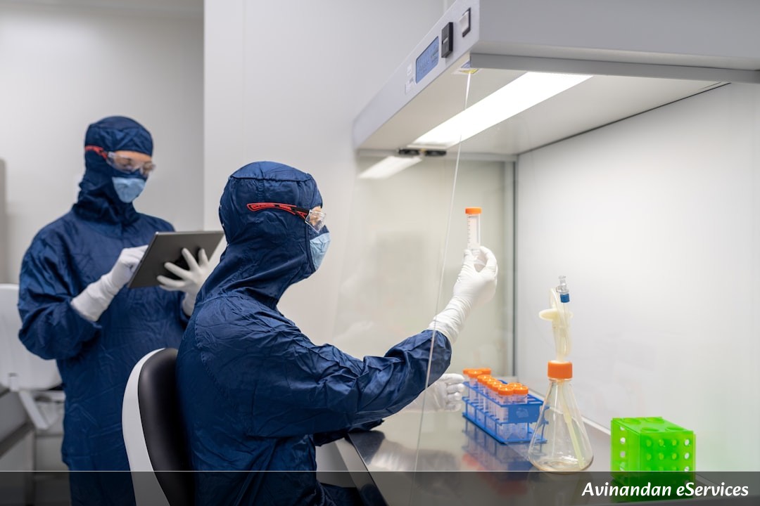 How Can You Build an Immunity to Poison?: Rohan and Zara Investigate