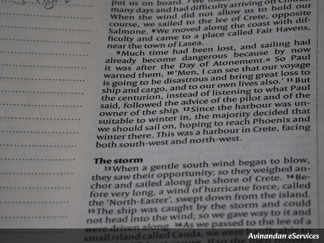NCERT Explained: Class XI Physics, Chapter 7 - The Universal Force of Gravitation