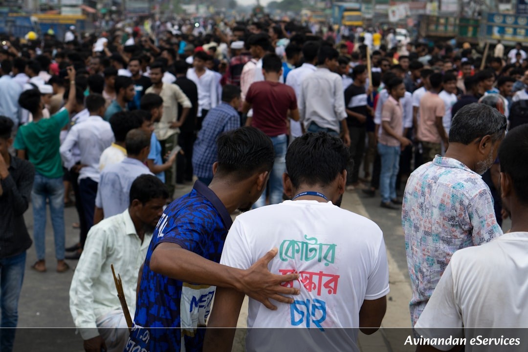 India's Buzzing Topics: Bihar Election Drama, Delhi Blast Probe, and Festive Vibes