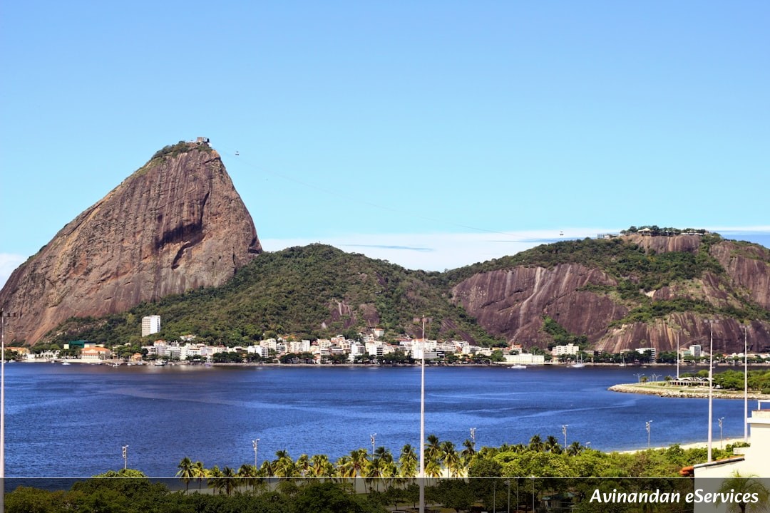 On This Day, November 15th: The Quiet Coup That Toppled an Empire in Brazil