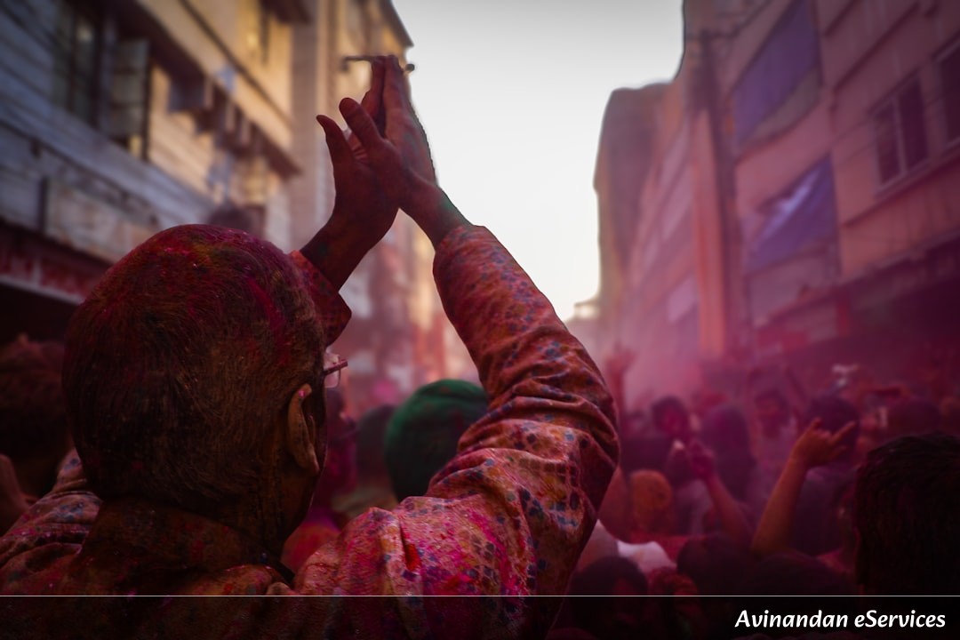 Top Headlines for November 15, 2025: NDA's Bihar Win Sparks Political Reactions, Tensions Rise in Bangladesh