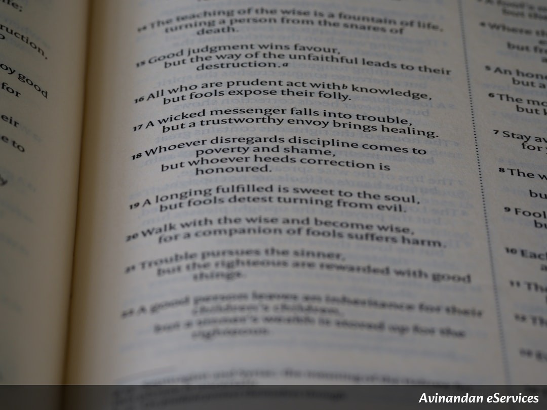 Master Fundamental Rights & Duties for RRB NTPC & Group D: Complete Guide to Indian Polity