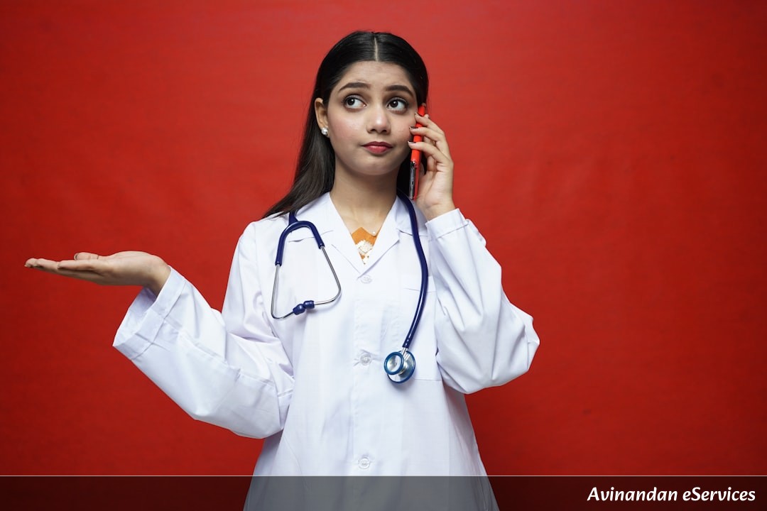 Breathe Free: The Immediate and Long-Term Benefits of Quitting Smoking