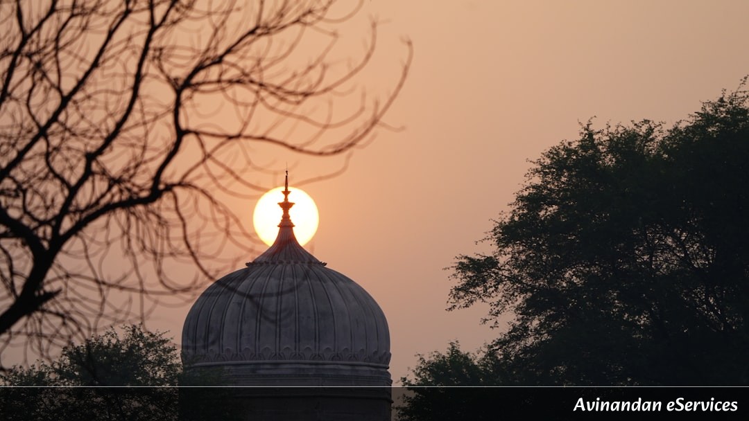 India's Late-Night Roundup: Bihar's Verdict, Srinagar Blast, and a New Data Era