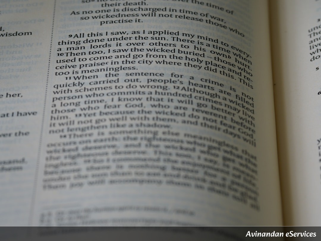 NCERT Explained: Class XI Political Science, Chapter 5 - Legislature: The Voice of the People