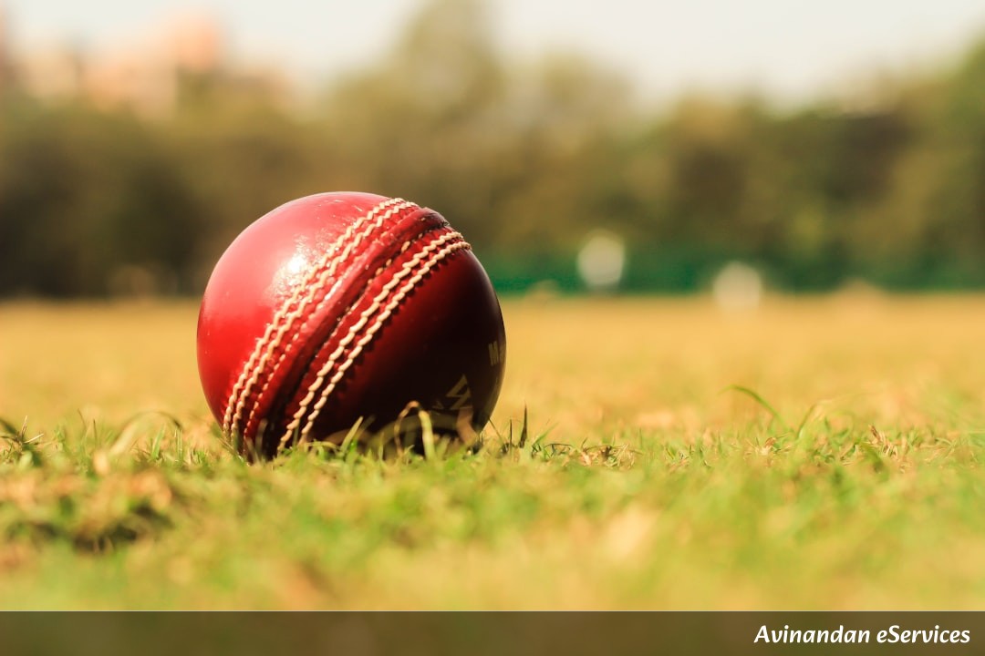Indian Sports Update November 16, 2025: Jadeja's All-Round Heroics, India A vs Pakistan A T20 Clash, and Gill Injury Scare