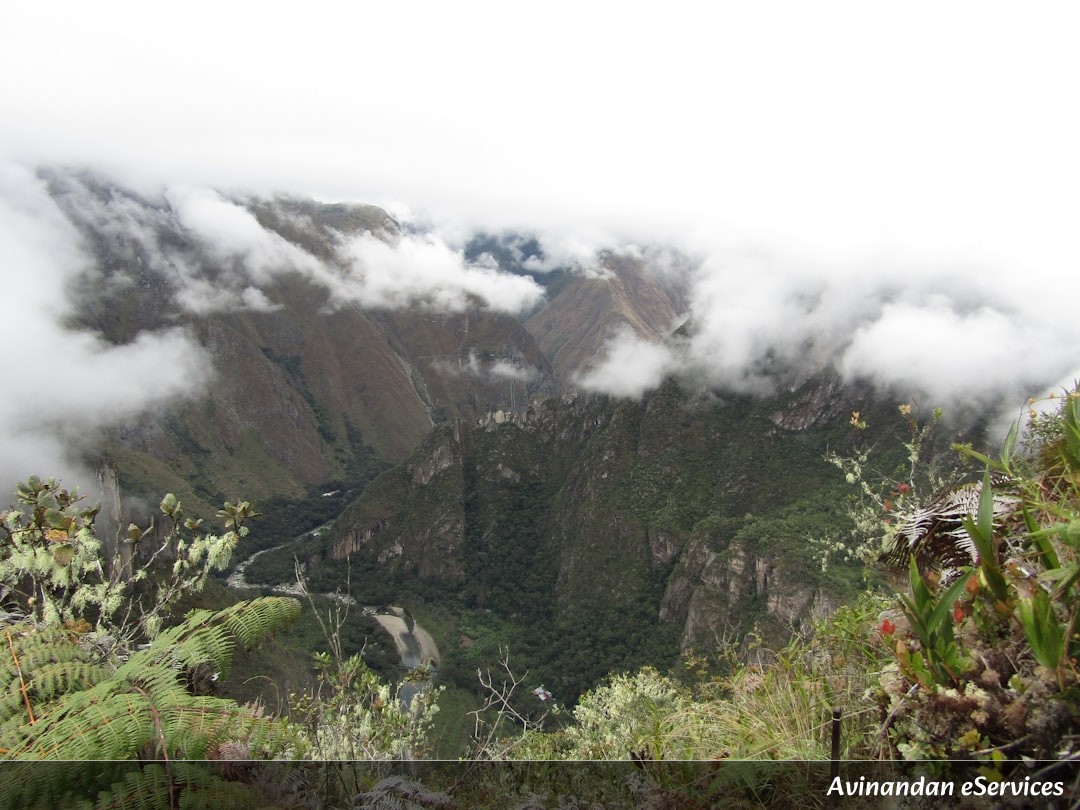 On This Day, November 16th: The Ambush at Cajamarca and the Fall of an Empire