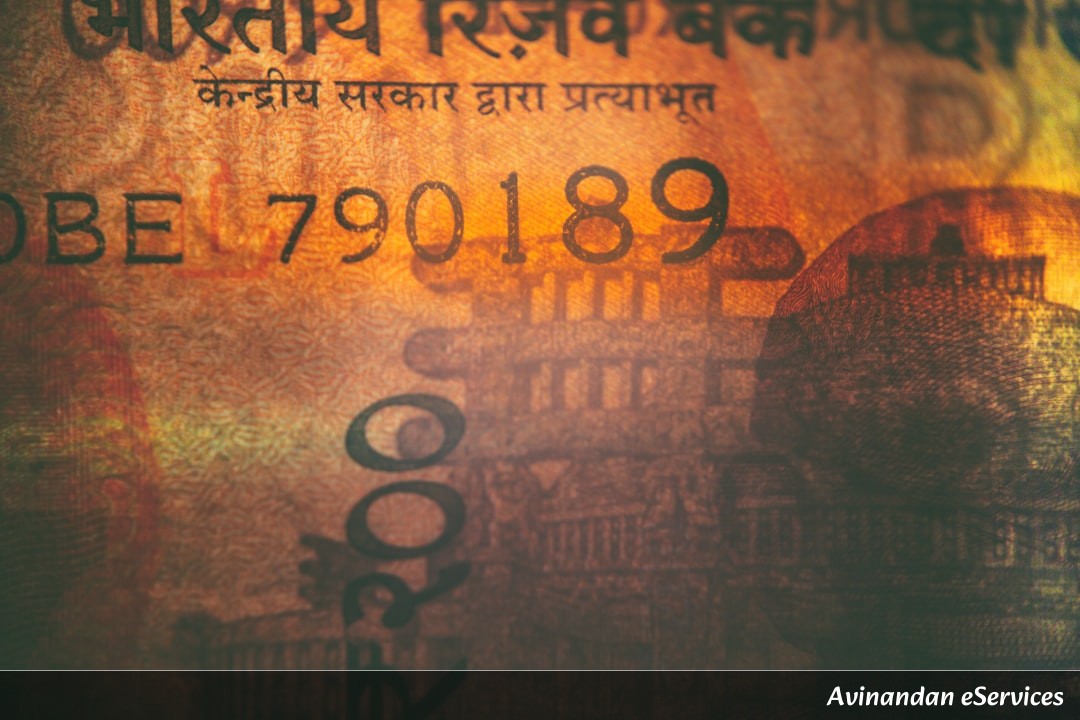Master Indian Economy for RRB NTPC & Group D: Complete Guide to Five-Year Plans (1951-2017)