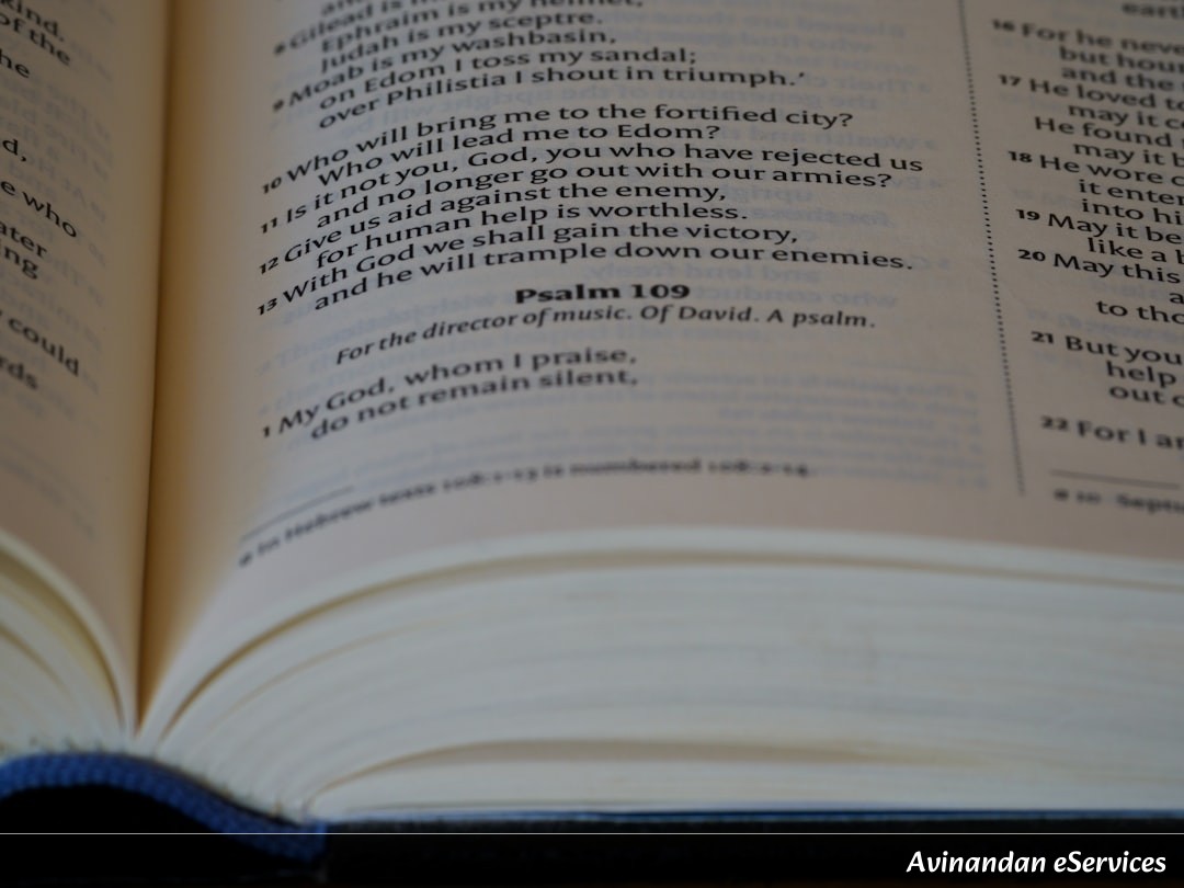 NCERT Explained: Class XI Economics, Chapter 3 - LPG Reforms: An Appraisal of a New Economic Era