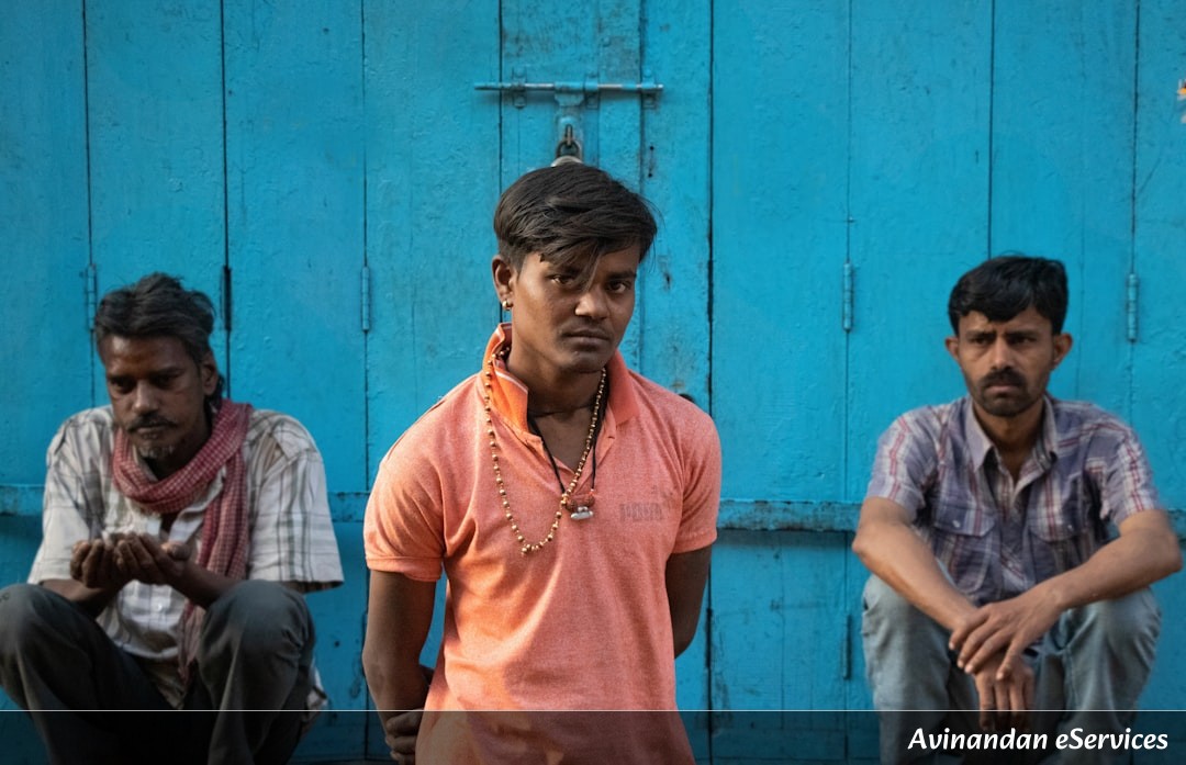 India's Digital Wave: Political Tremors in Bihar, Cricket Upsets, and the Gen Z Creator Boom