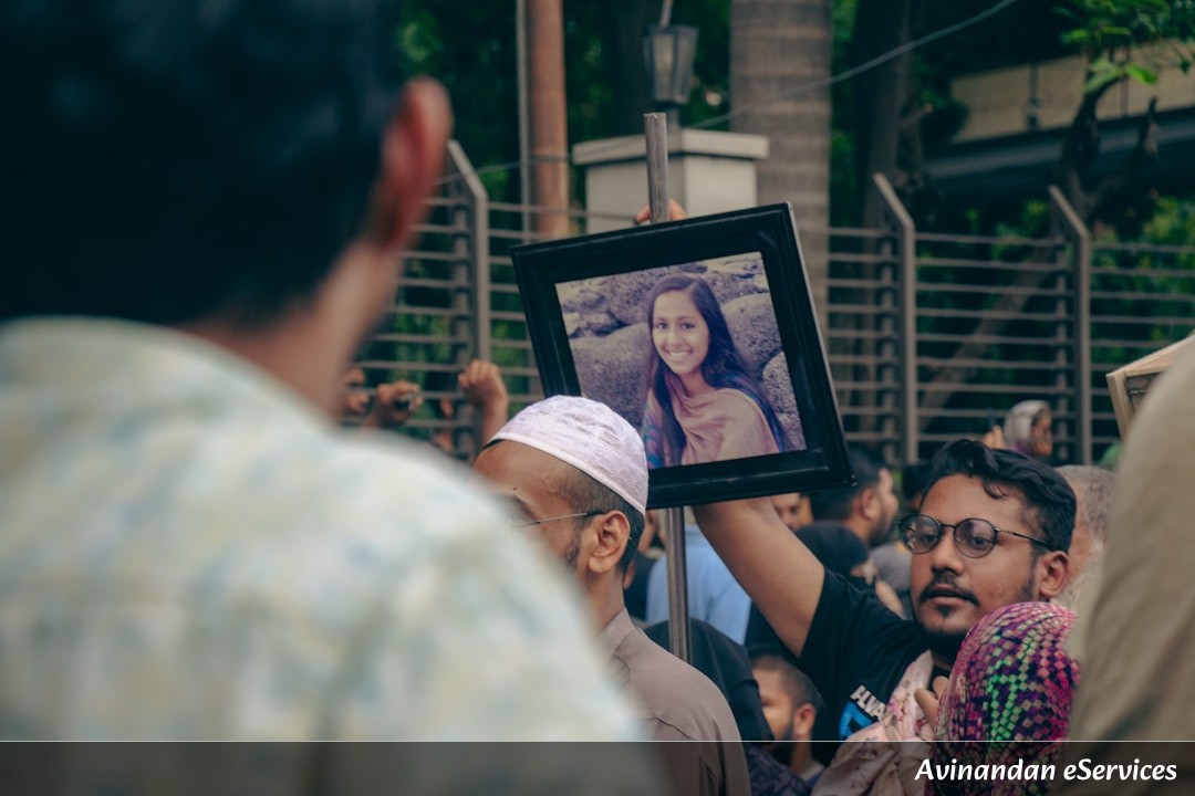 Top Headlines for November 18, 2025: Sheikh Hasina Sentenced to Death in Bangladesh, India-Russia Relations Deepen, and Key Regional Updates