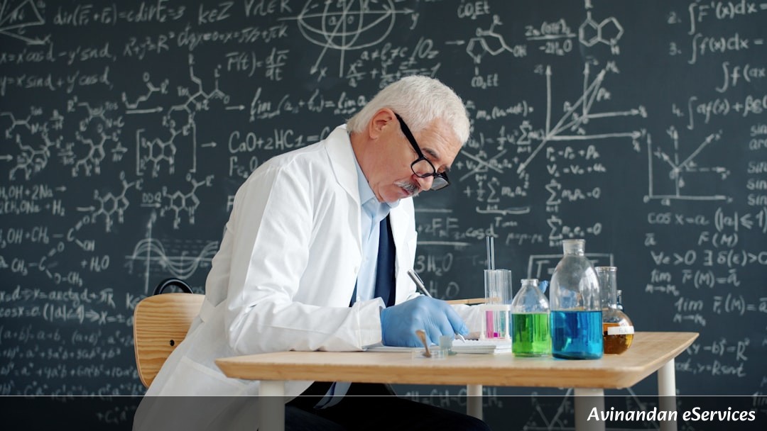 NCERT Explained: Class X Science, Chapter 2 - Acids, Bases and Salts: The Chemical Trinity