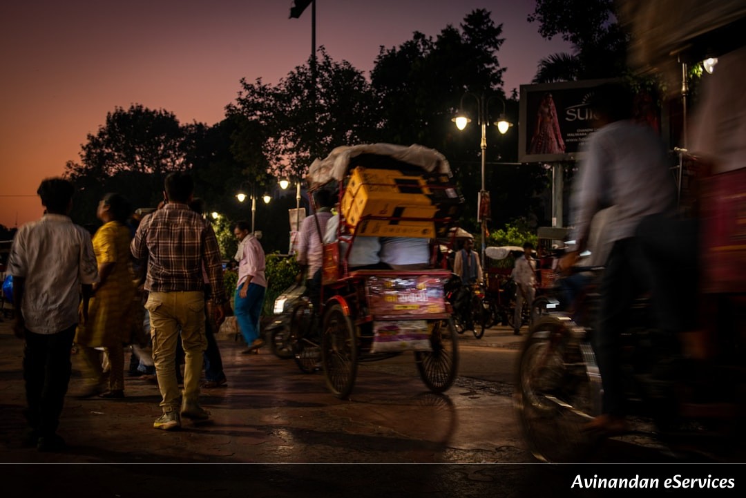 India's Trending Ledger: Delhi Under Threat, Political Tremors in Bihar, and a Verdict that Shakes South Asia