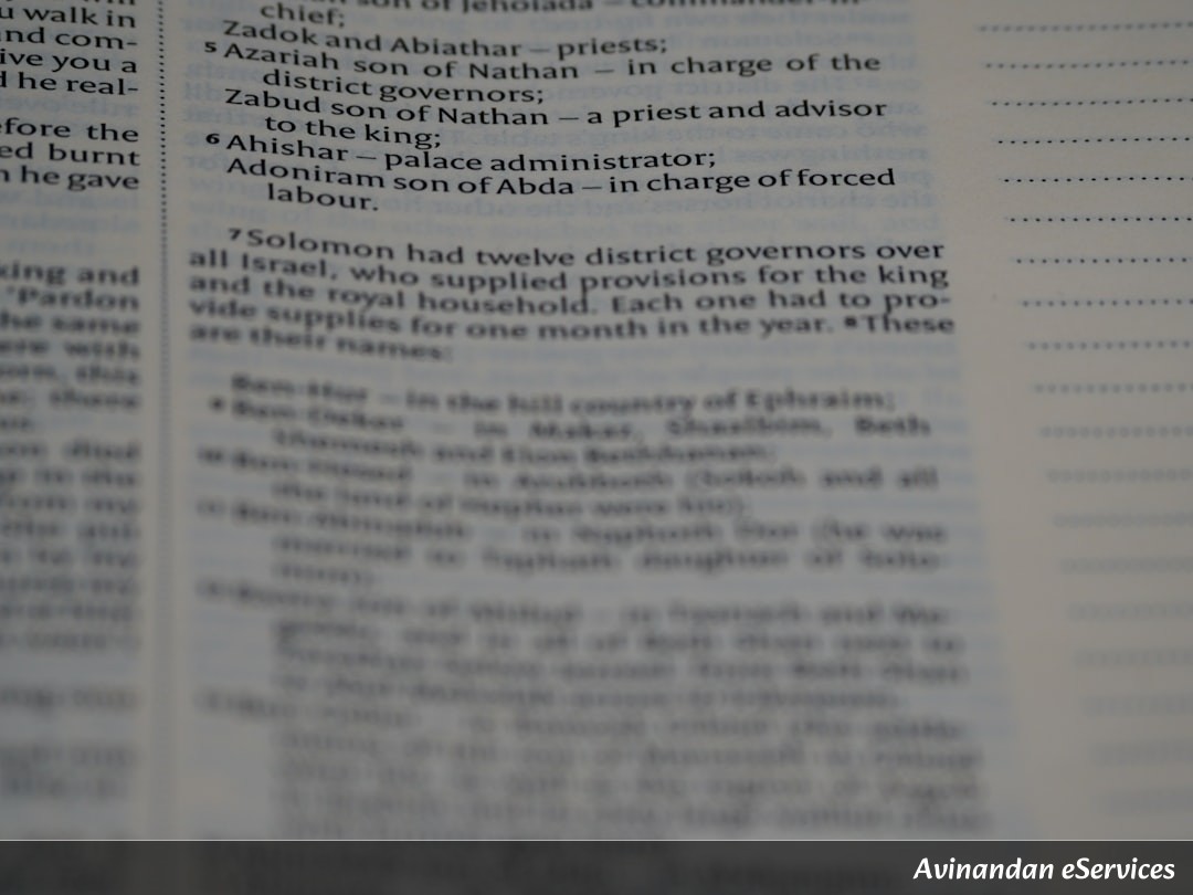 NCERT Explained: Class X Economics, Chapter 2 - Sectors of the Indian Economy