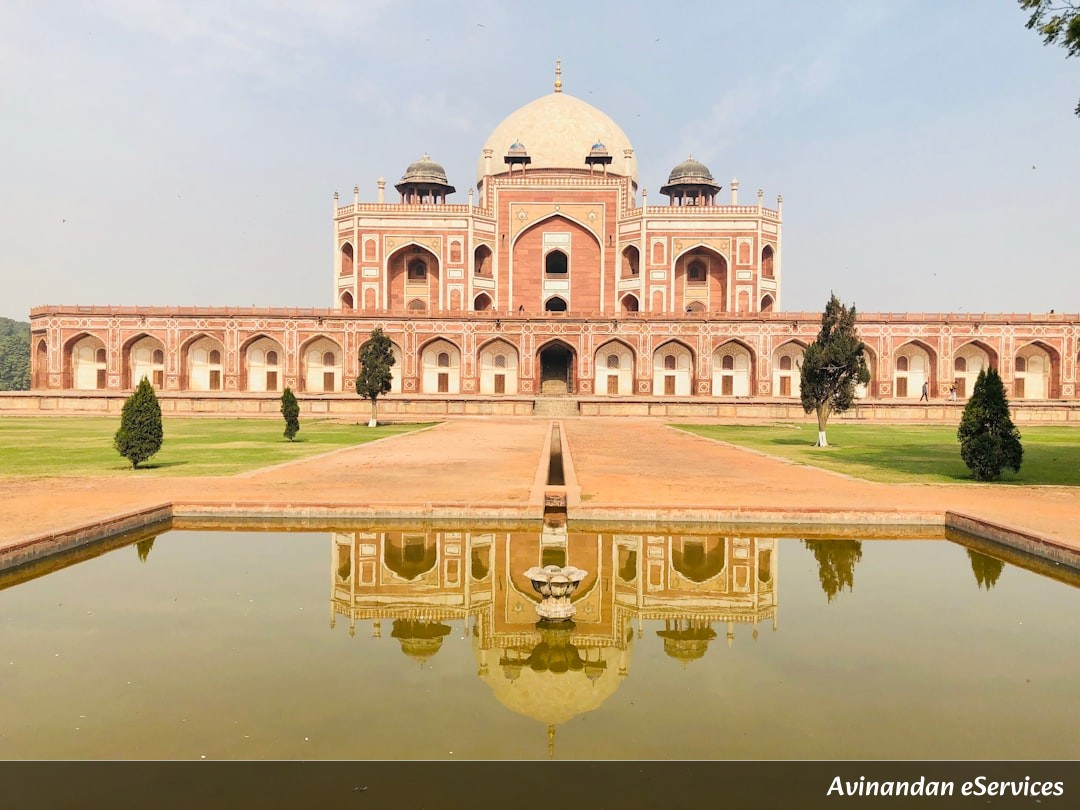 Top Headlines for November 20, 2025: Supreme Court on Governor's Powers, Tensions Rise Between India-Pakistan, and Regional Updates