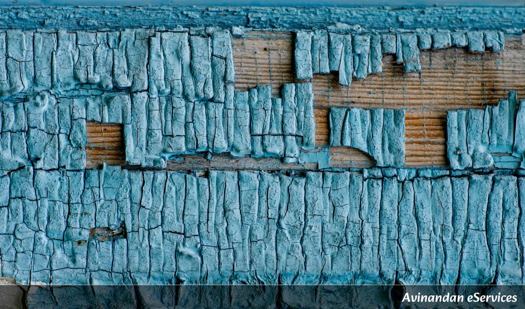How Was a Paint Color Made From Ancient Mummies?: Kabir and Isha Investigate