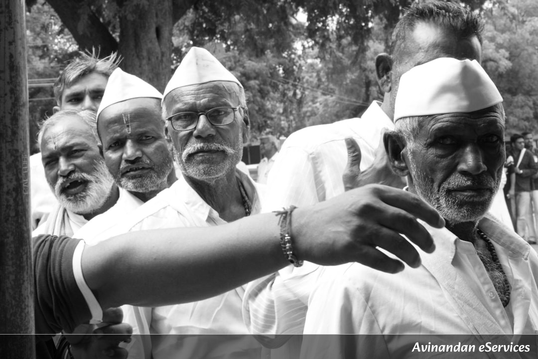India's Daily Scan: Nitish Kumar's Historic 10th Term, Supreme Court's Landmark Opinion, and Red Fort Blast Probe Deepens