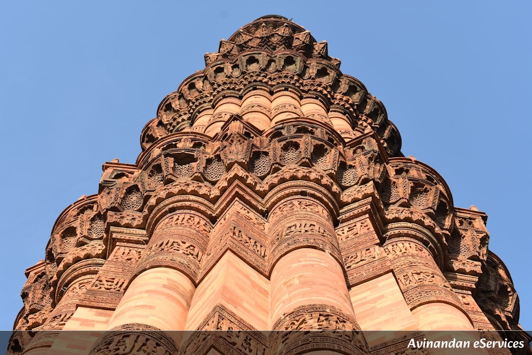 Master The Delhi Sultanate (1206-1526) for RRB NTPC & Group D: Complete History Guide