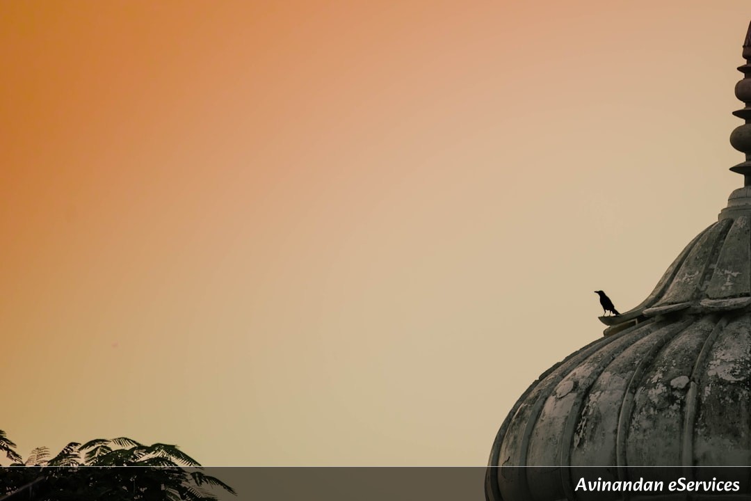 ভোটার তালিকা সংশোধন ঘিরে রাজ্য-নির্বাচন কমিশন সংঘাত চরমে, আইনজীবীদের কর্মবিরতি ও উত্তরবঙ্গের চা শ্রমিকদের বঞ্চনা - আজকের শিরোনাম