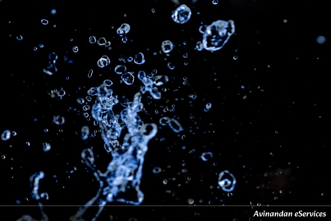 How Do We Know Earth’s Core is Liquid?: Vikram and Ananya Investigate!