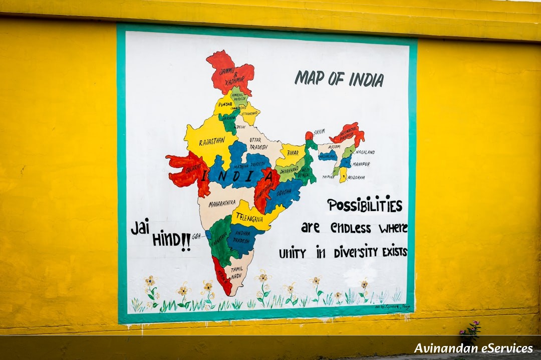 NCERT Explained: Class IX Geography, Chapter 3 - Drainage Systems of India: The Lifelines of a Nation