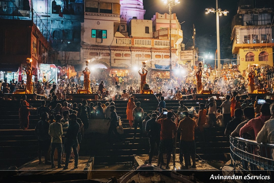 India's Trending Today: Earthquake Tremors, a Highly Anticipated New Season, and a Capital's Battle for Breath