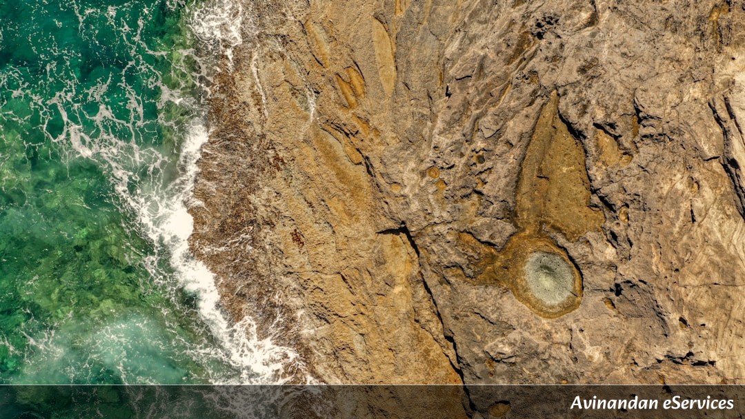 How Did a Stick Measure the Earth?: Rohan and Saanvi Discover an Ancient Genius