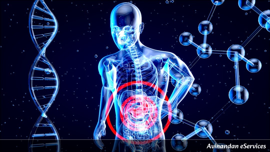 Master Human Diseases for RRB NTPC & Group D: Complete Biology Guide with Causes, Symptoms & Questions