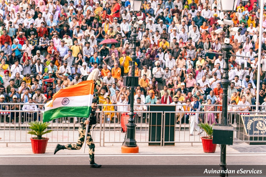 India's Daily Debrief: Tejas Jet Tragedy, G20 Summit, and New Labour Codes Dominate Today's News