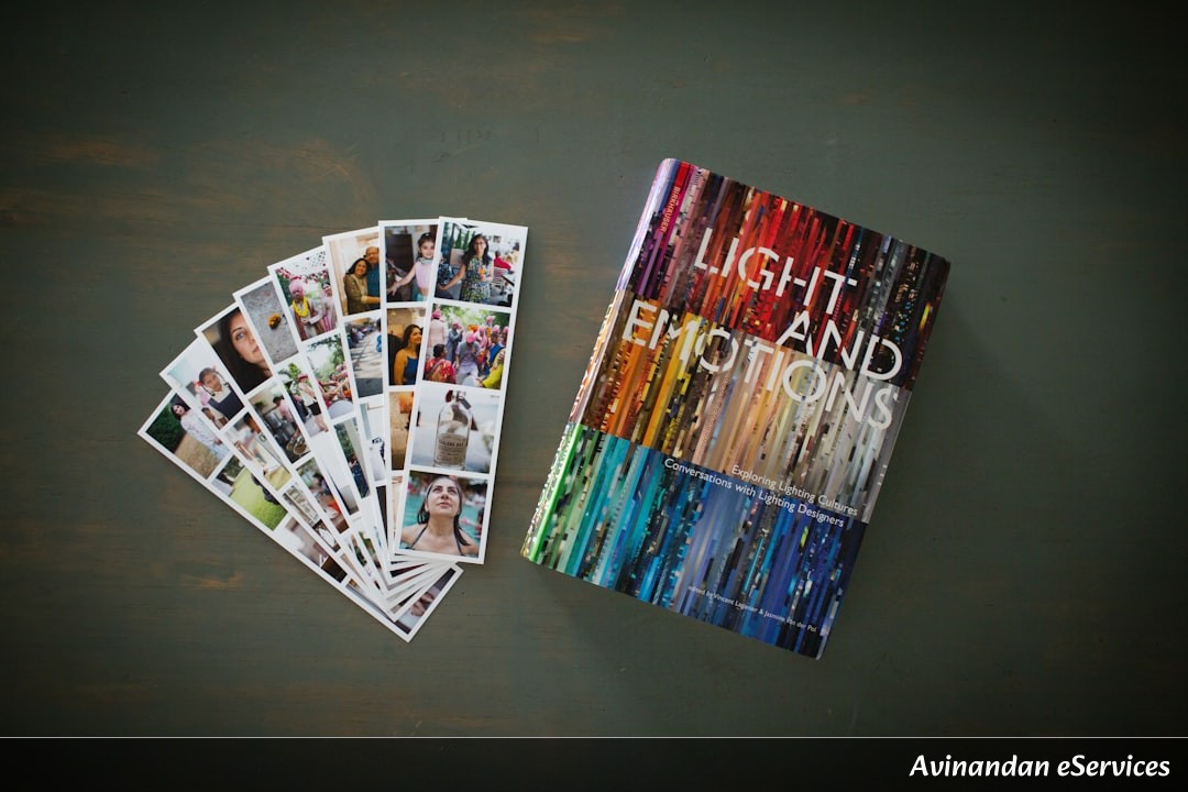 On This Day, November 23rd: How LIFE Magazine Changed the Way We See the World