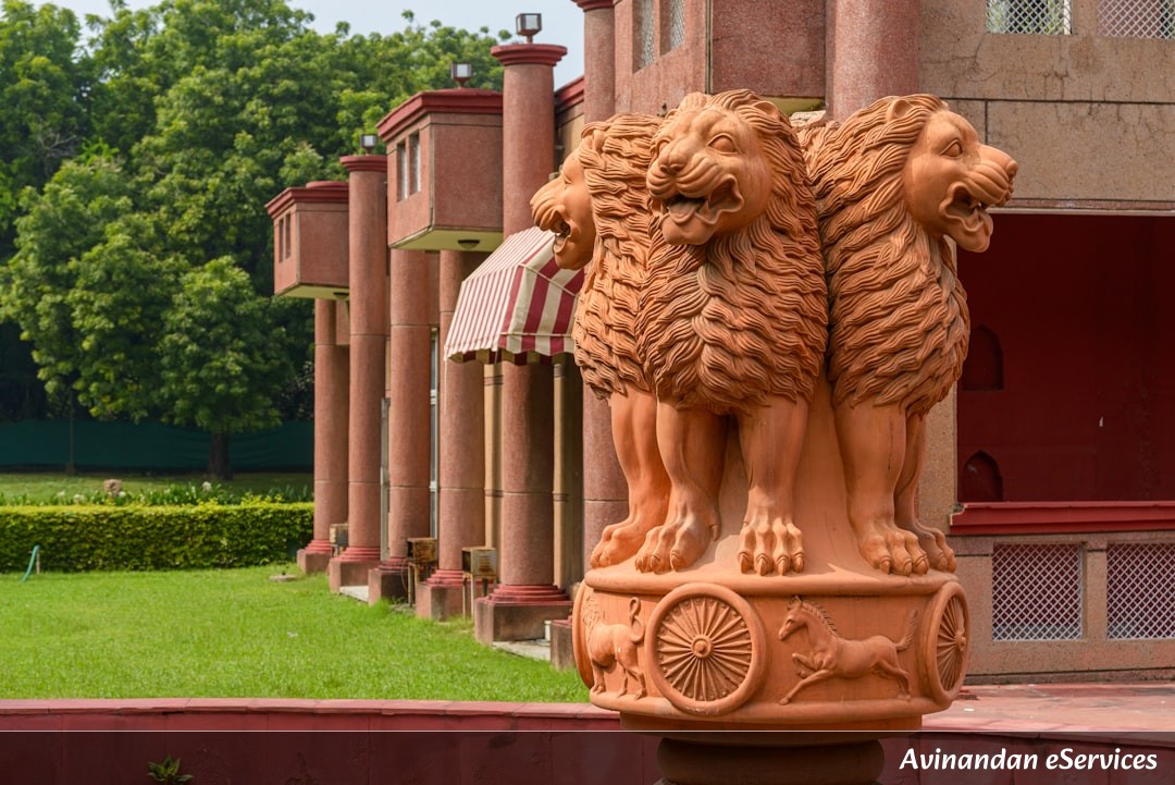 Master the Mauryan Empire (322-185 BCE) for RRB NTPC & Group D: Complete History Guide
