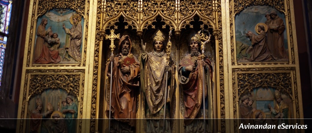 NCERT Explained: Class XI History, Theme 6 - The Three Orders of Medieval Europe