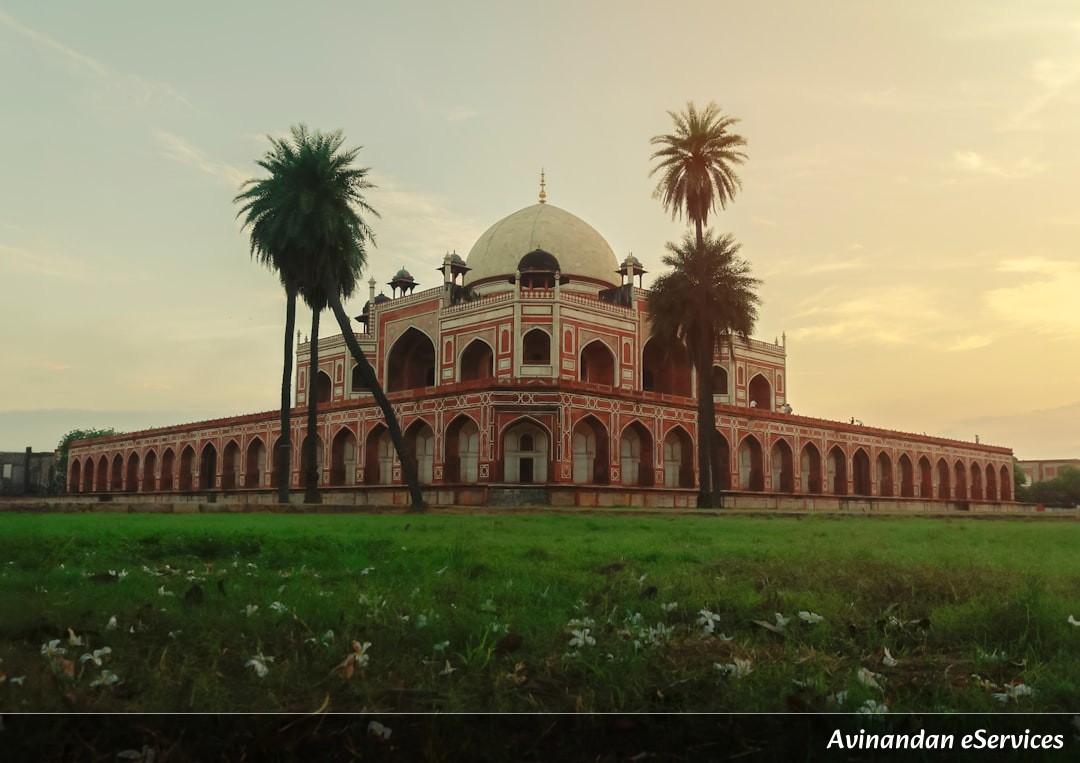 NCERT বিস্তারিত ব্যাখ্যা: নবম শ্রেণি রাষ্ট্রবিজ্ঞান, অধ্যায় ৪ – প্রাতিষ্ঠানিক কাজকর্ম: কীভাবে একটি সরকার কাজ করে?