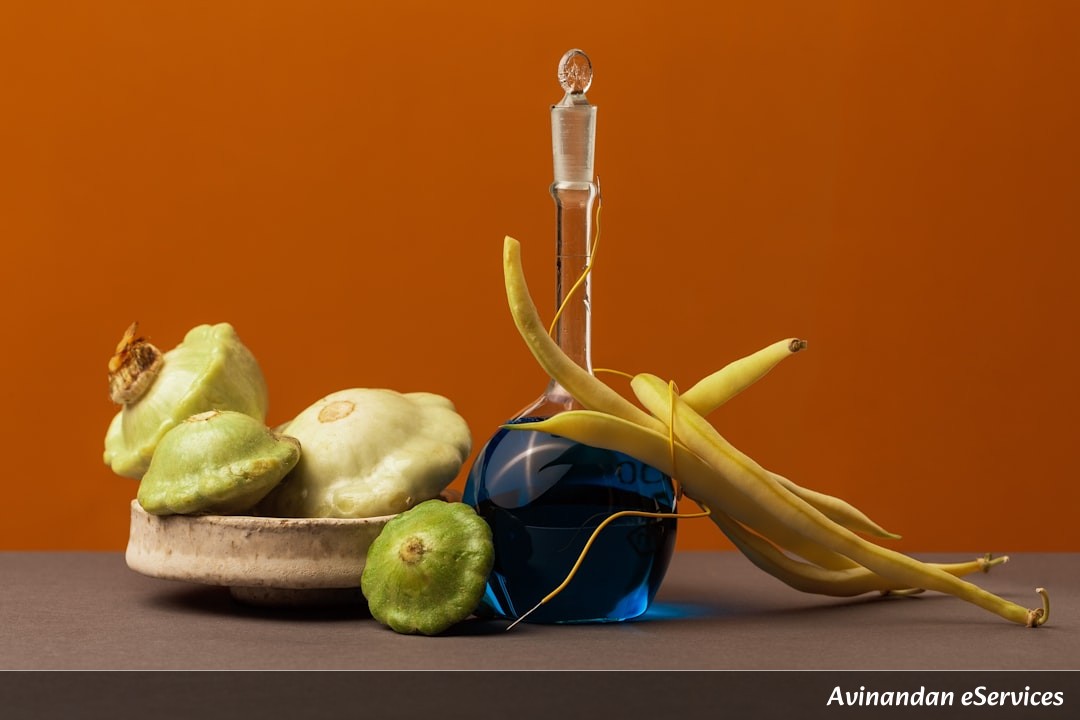 Alleviating the Ache: A Comprehensive Guide to Preventing and Managing Lower Back Pain