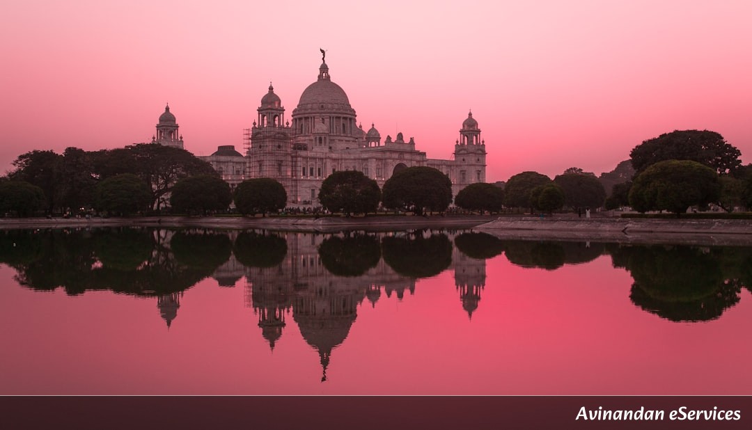 India's Late-Night Buzz: What Dominated Social Media on November 23, 2025